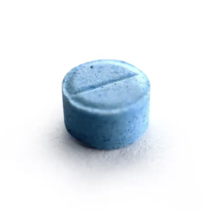 1V-LSD 10mcg Micro Pellets